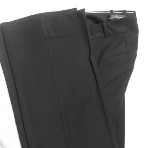 The Limited Dress pants